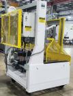 SWF 1T4 Tray Former